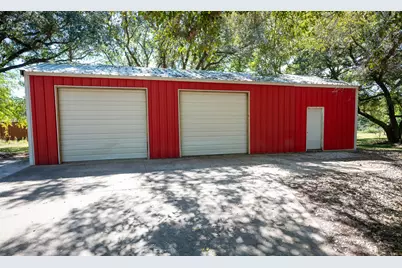 4430 Spears Road #CR872, Manvel, TX 77578 - Photo 19