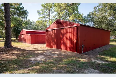 4430 Spears Road #CR872, Manvel, TX 77578 - Photo 23