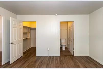 1435 Magnolia Street #B, Beaumont, TX 77701 - Photo 3