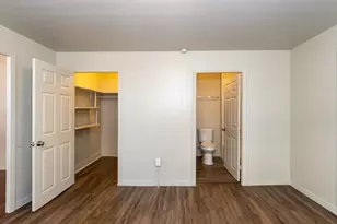 1435 Magnolia St, Beaumont, TX 77701 - Photo 3