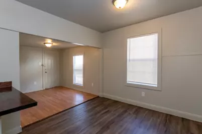 1435 Magnolia Street #B, Beaumont, TX 77701 - Photo 7