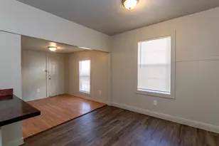 1435 Magnolia St, Beaumont, TX 77701 - Photo 7