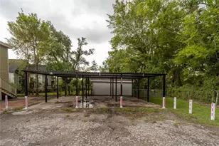 1435 Magnolia St, Beaumont, TX 77701 - Photo 17