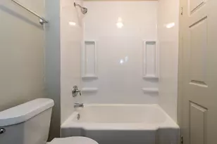 1435 Magnolia St, Beaumont, TX 77701 - Photo 13