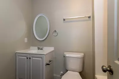 1435 Magnolia Street #B, Beaumont, TX 77701 - Photo 15