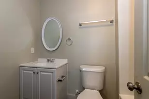 1435 Magnolia St, Beaumont, TX 77701 - Photo 15