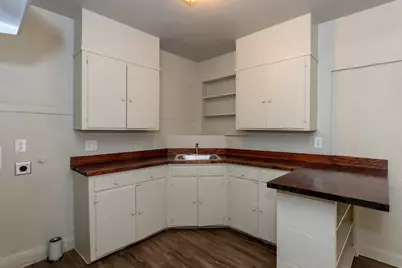 1435 Magnolia Street #B, Beaumont, TX 77701 - Photo 5