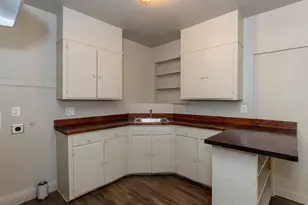 1435 Magnolia St, Beaumont, TX 77701 - Photo 5