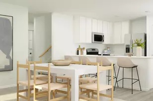 3016 Angelic Rose Dr, Katy, TX 77493 - Photo 9