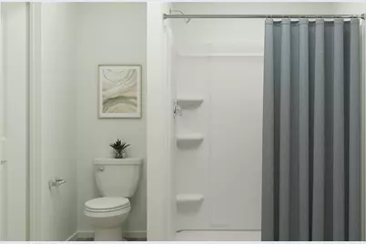 3016 Angelic Rose Drive, Katy, TX 77493 - Photo 17