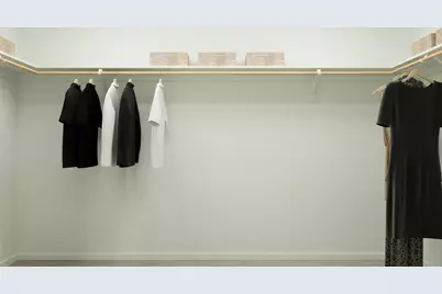 3016 Angelic Rose Drive, Katy, TX 77493 - Photo 19