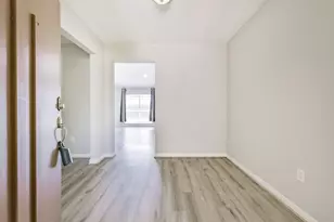 311 Stonehenge Ln, Friendswood, TX 77546 - Photo 5