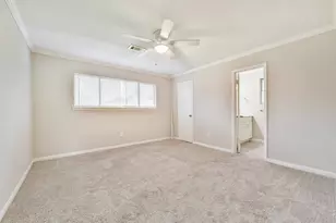 311 Stonehenge Ln, Friendswood, TX 77546 - Photo 17