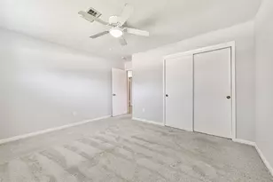 311 Stonehenge Ln, Friendswood, TX 77546 - Photo 27