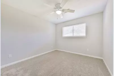 311 Stonehenge Lane, Friendswood, TX 77546 - Photo 21