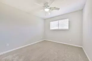 311 Stonehenge Ln, Friendswood, TX 77546 - Photo 21
