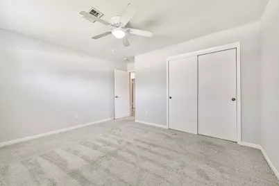 311 Stonehenge Lane, Friendswood, TX 77546 - Photo 27
