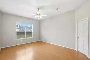 3924 Highland Vale Ct, Fresno, TX 77545 - Photo 11