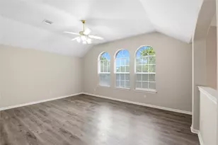 3924 Highland Vale Ct, Fresno, TX 77545 - Photo 19