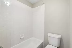 3924 Highland Vale Ct, Fresno, TX 77545 - Photo 35