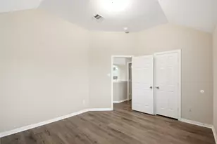 3924 Highland Vale Ct, Fresno, TX 77545 - Photo 23