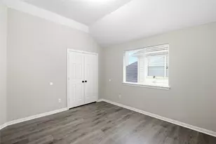 3924 Highland Vale Ct, Fresno, TX 77545 - Photo 25