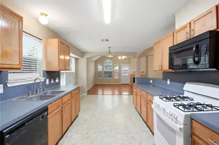 3924 Highland Vale Ct, Fresno, TX 77545 - Photo 27