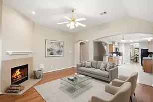 3924 Highland Vale Ct, Fresno, TX 77545 - Photo 7