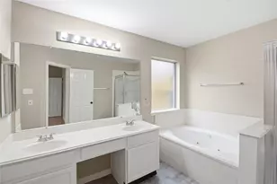3924 Highland Vale Ct, Fresno, TX 77545 - Photo 33