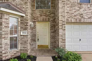 3924 Highland Vale Ct, Fresno, TX 77545 - Photo 3