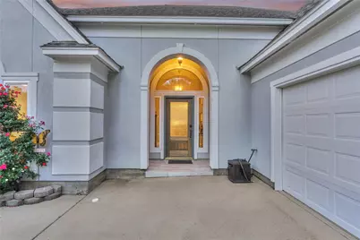 15 Newberry Court, Montgomery, TX 77356 - Photo 5