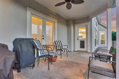 15 Newberry Court, Montgomery, TX 77356 - Photo 31