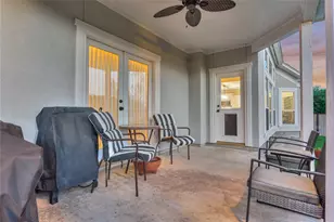 15 Newberry Ct, Montgomery, TX 77356 - Photo 31