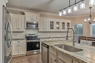 15 Newberry Ct, Montgomery, TX 77356 - Photo 15