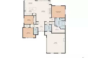 15 Newberry Ct, Montgomery, TX 77356 - Photo 41