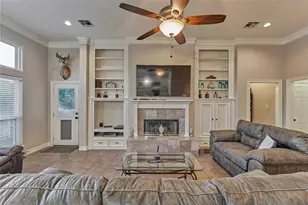 15 Newberry Ct, Montgomery, TX 77356 - Photo 11