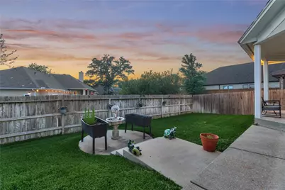 15 Newberry Court, Montgomery, TX 77356 - Photo 33