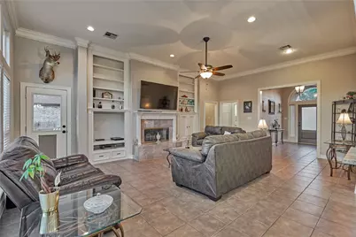 15 Newberry Court, Montgomery, TX 77356 - Photo 9