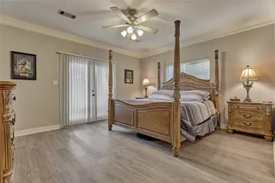 15 Newberry Court, Montgomery, TX 77356 - Photo 21