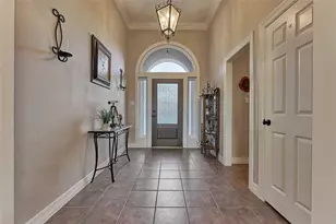 15 Newberry Ct, Montgomery, TX 77356 - Photo 7