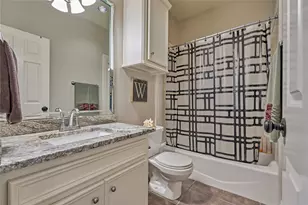 15 Newberry Ct, Montgomery, TX 77356 - Photo 27