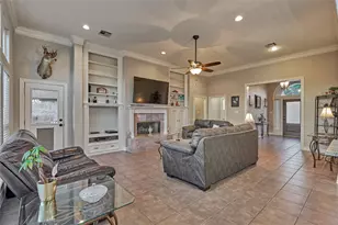 15 Newberry Ct, Montgomery, TX 77356 - Photo 9