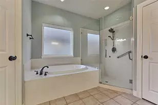 15 Newberry Ct, Montgomery, TX 77356 - Photo 25