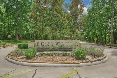 15 Newberry Court, Montgomery, TX 77356 - Photo 39