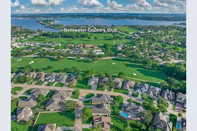 15 Newberry Court, Montgomery, TX 77356 - Photo 37