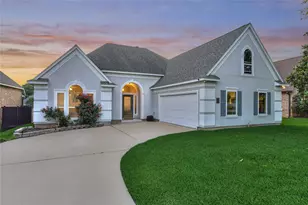 15 Newberry Ct, Montgomery, TX 77356 - Photo 3
