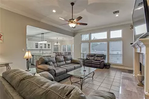 15 Newberry Ct, Montgomery, TX 77356 - Photo 13