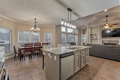 15 Newberry Court, Montgomery, TX 77356 - Photo 19