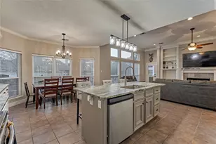 15 Newberry Ct, Montgomery, TX 77356 - Photo 19