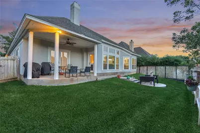 15 Newberry Court, Montgomery, TX 77356 - Photo 29